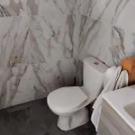 Vellezrit Shkambi