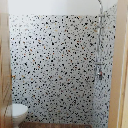 Vellezrit Shkambi Gjelaj