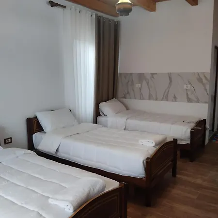 Vellezrit Shkambi